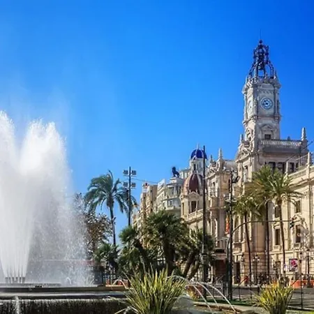 Artistic And Spacious Loft In A Little Town Near The Sea And The *