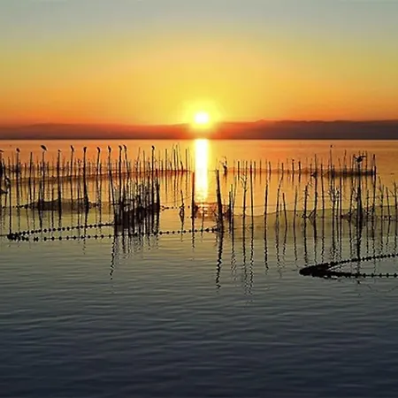 Artistic And Spacious Loft In A Little Town Near The Sea And The Semesterbostad Sedavi