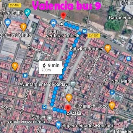 Semesterbostad Artistic And Spacious Loft In A Little Town Near The Sea And The *