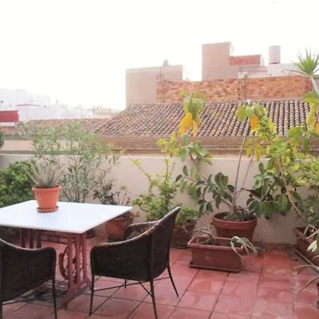 Artistic And Spacious Loft In A Little Town Near The Sea And The Holiday home *