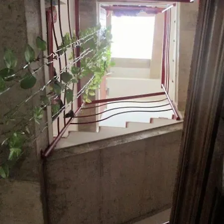 Artistic And Spacious Loft In A Little Town Near The Sea And The Holiday home *