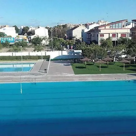 Artistic And Spacious Loft In A Little Town Near The Sea And The Sedavi